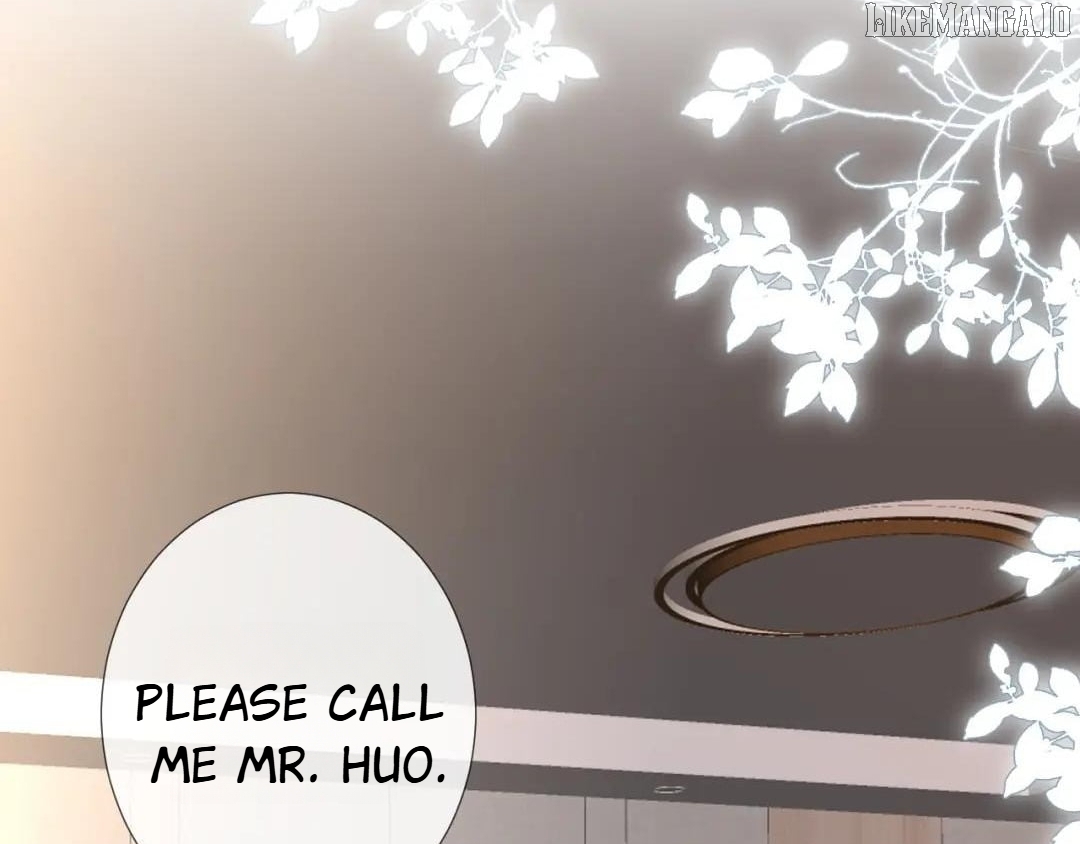 Everyone's Darling Chapter 216 - page 41